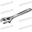 WRENCHES 113 product photo