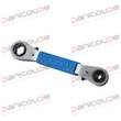 CLICK KEY product photo