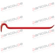 FACOM STRIPPING PLIERS product photo