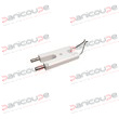 WHITE BLOCK IGNITION ELECTRODE product photo