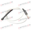 IONIZATION CABLE product photo