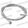 FUEL HOSE 1 M LONG product photo