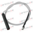 IGNITION CABLE product photo