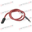 IONIZATION CABLE product photo