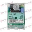 SATRONIC SAFETY BOX - HONEYWELL DKO974 product photo