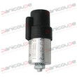 CAPACITOR 2 &Mu;F 400 V WITH COVER product photo