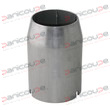END &Oslash; 78/100X145 product photo