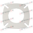 FLANGE GASKET product photo