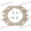 FLANGE GASKET product photo
