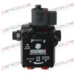 SUNTEC AS47D 1596 PUMP WITH SOLENOID VALVE product photo