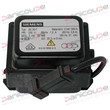 SIEMENS ZE307 7 KV TRANSFORMER product photo