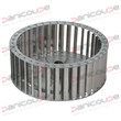TURBINE &Oslash; 133 X 42 product photo
