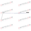 IONIZATION PROBE product photo