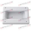 INTERIOR HANDLE product photo