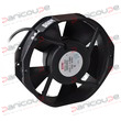 THREE-PHASE AXIAL FANS - SPECIAL FOR PUSHER CHAMBERS product photo