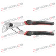 LOCKING PLIERS product photo