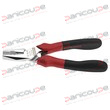 UNIVERSAL PLIERS product photo