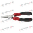 ROUND NOSE PLIERS product photo
