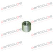 ARSA HMATIC35N FOOT ENDS product photo