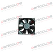 ARSA HMATIC35N MET FAN product photo