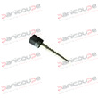 ARSA HMATIC35 COMPLETE HANDLE product photo