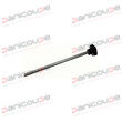 ARSA LASER 30 HEEL PIN product photo