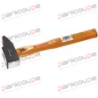 RIVOIR HAMMERS product photo