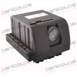 MG504 SAFETY BOX product photo