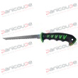DRYWALL SAW product photo