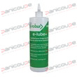CABLE PULLING LUBRICANT product photo