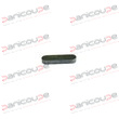 SIRMAN GALILEO PULLEY KEY product photo
