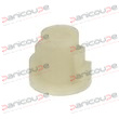 ACCOUPLEMENT product photo