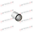 KIT TETE LONGUE (L = 260 MM) product photo