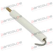 IGNITION ELECTRODE product photo