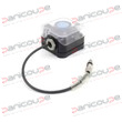 AIR PRESSURE SWITCH CONNECTION product photo