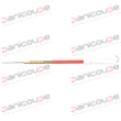 IGNITION ELECTRODE product photo