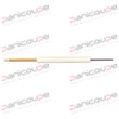 IONIZATION PROBE product photo