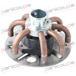 FLAME TEASER product photo