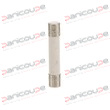 FUSE 10A 32 MM product photo