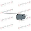 MICRO-SWITCH product photo