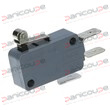 MICRO-SWITCH WITH ROLLER product photo