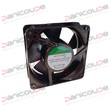 SUNON A2123-HBT FAN product photo