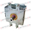MAGNETRON 2M248H(FD) product photo