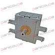 MAGNETRON 2M303H product photo