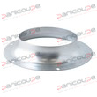 SUCTION BELL FOR EBM 310 TURBINE product photo