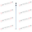 ACTINIC TUBE T8 36W ANTIECLAT product photo