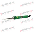 40 W ELECTRIC SOLDERING IRON product photo