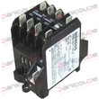SIEMENS CONTACTOR - SIRIUS 3TG RANGE - 3P 400 V product photo