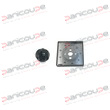 SINGLE JOYSTICK FOR MI2, MI8 AND S43V product photo