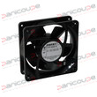 EBM PAPST 4624N COMPACT AXIAL FANS product photo